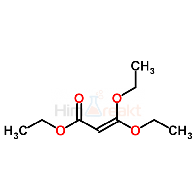 Этил 3,3-диэтокси акрилат