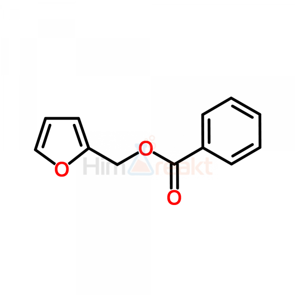Фурфурил бензоат