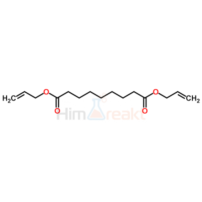 Диаллил азелаинат