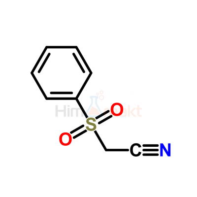 (Фенилсульфонил)ацетонитрил