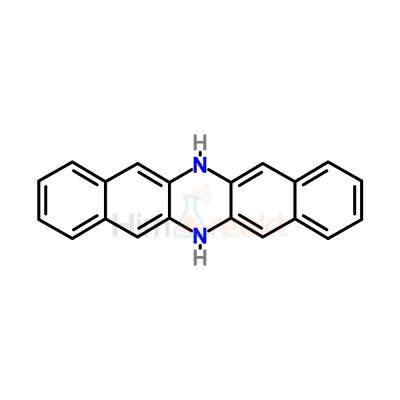 Метил 4-(2-нитро-4-(трифторметил)фенокси)бензоат