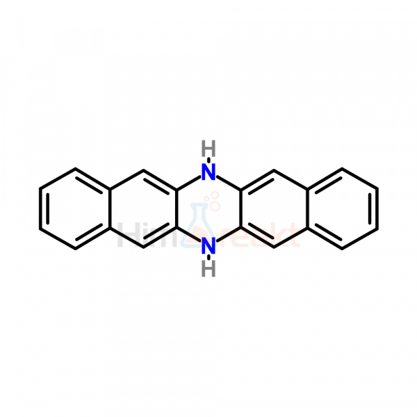 Метил 4-(2-нитро-4-(трифторметил)фенокси)бензоат