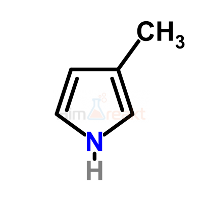 3-Метилпиррол