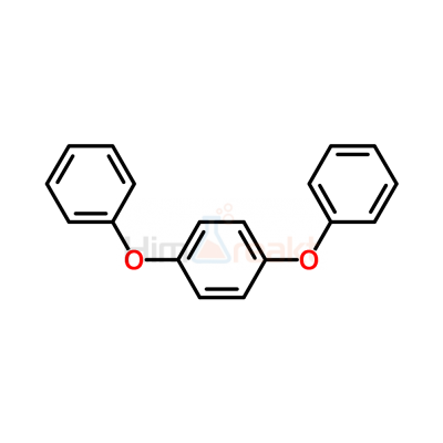 1,4-Дифеноксибензол