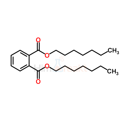Дигептил фталат