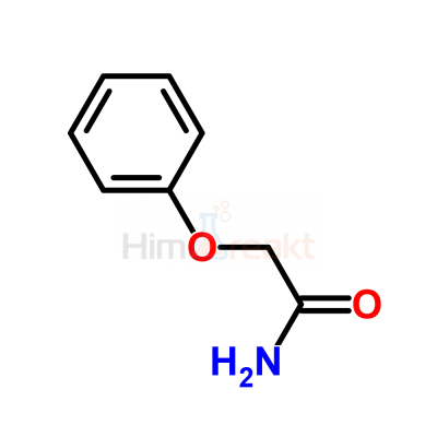 Феноксиацетамид
