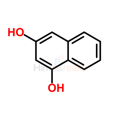 1,3-Дигидроксинафталин