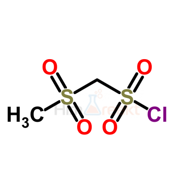 Метилметандисульфонилхлорид