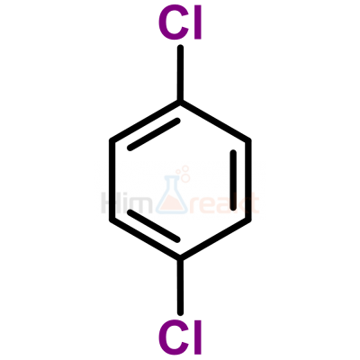 1,4-Дихлорбензол