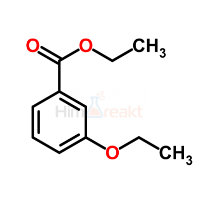 Этил 3-этоксибензоат