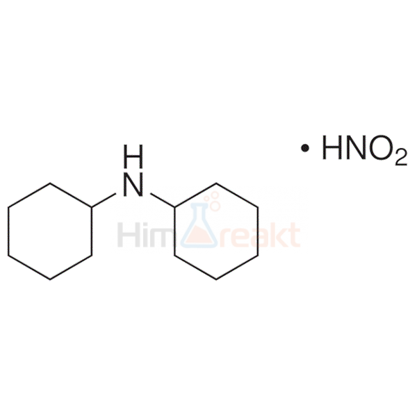 Дициклогексиламин нитрит