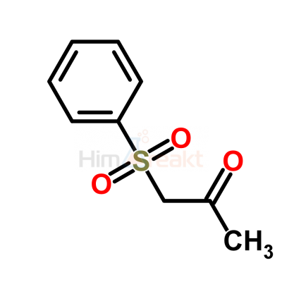 Фенилсульфонилацетон