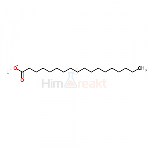 Литий стеарат