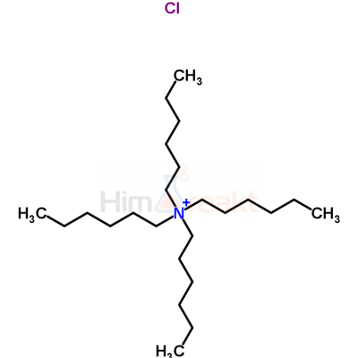 Тетрагексиламмоний хлорид
