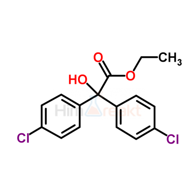 Хлорбензилат