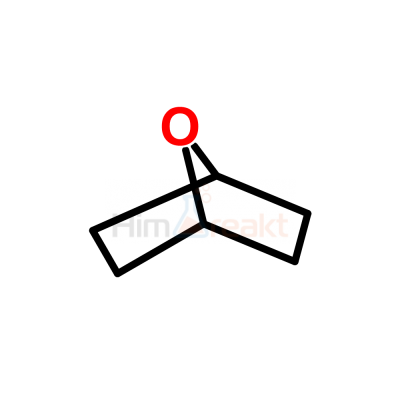 7-Оксабицикло[2.2.1]гептан