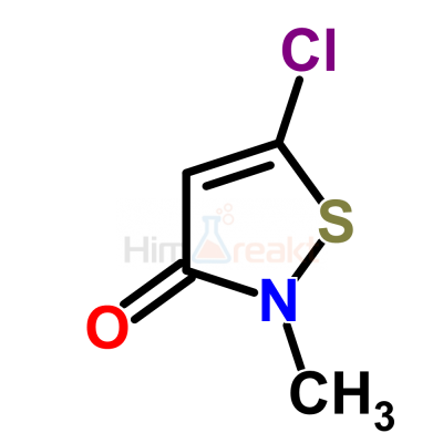 5-Хлор-2-метил-4-изотиазолин-3-он раствор