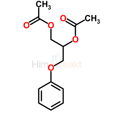 Кальций карбид