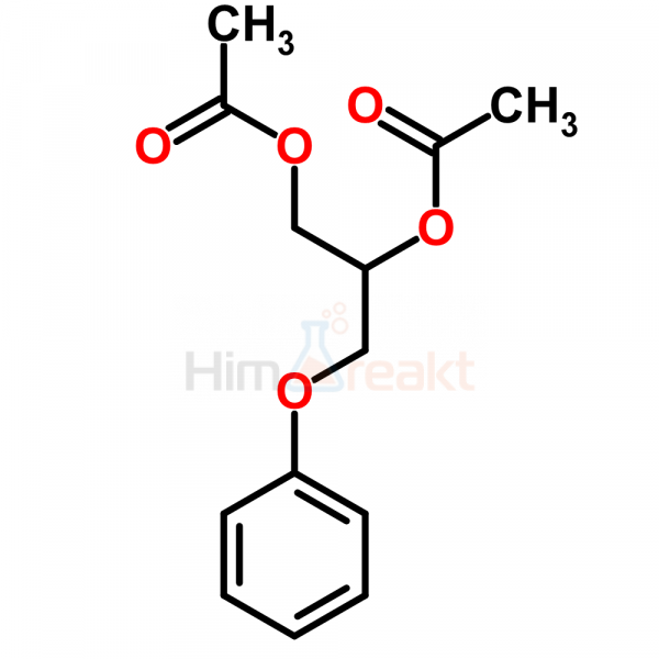 Кальций карбид