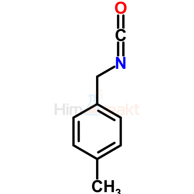 4-Метилбензил изоцианат