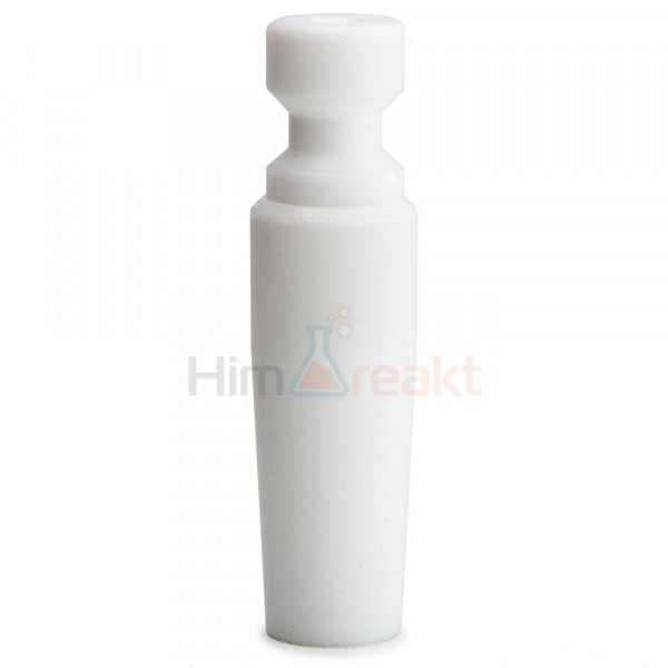 Держатель датчика ЛТ-ДШ14