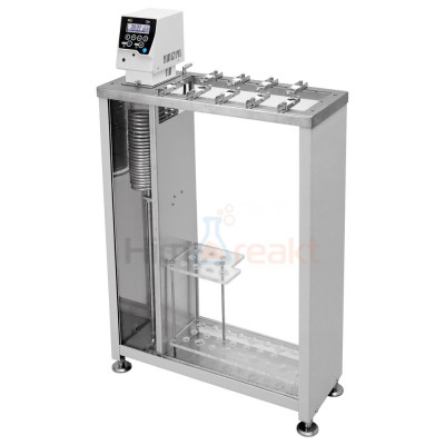 Термостат жидкостный ВИС-Т-06-01