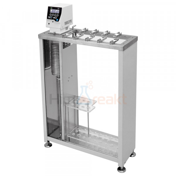 Термостат жидкостный ВИС-Т-06-01