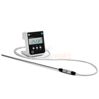 Термометр лабораторный электронный LTA/С-В