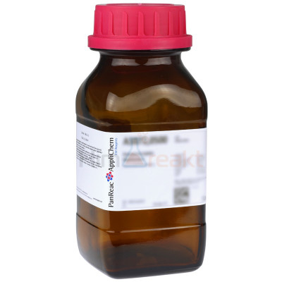 Имидазол ultrapure