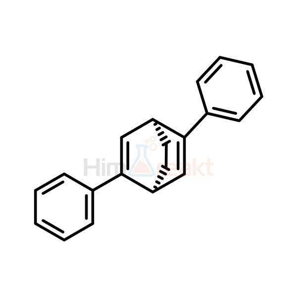 (1S,4s)-2,5-дифенилбицикло[2,2,2]окта-2,5-диен
