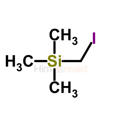 (Йодометил)триметилсилан