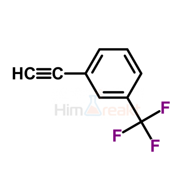 3-Этинил-альфа,альфа,альфа-трифтортолуол