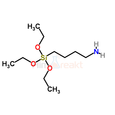 4-Аминобутилтриэтоксисилан