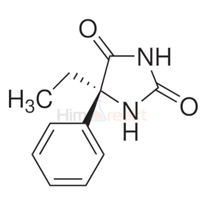 (S)-(+)-нирванол