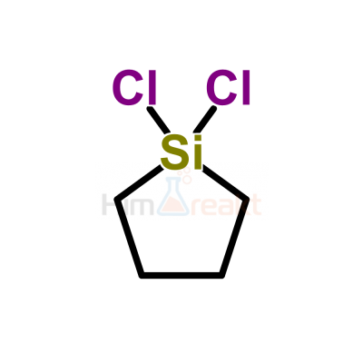 Циклотетраметилендихлорсилан