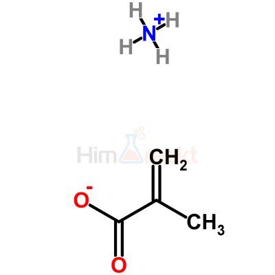 Аммоний метакрилат