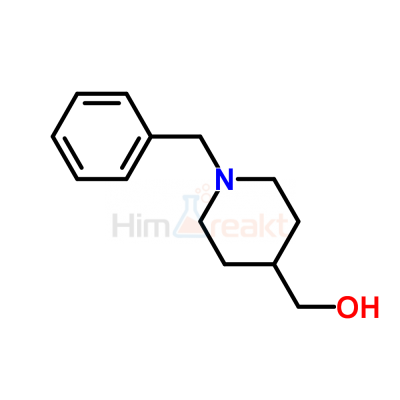 (1-Бензил-4-пиперидил)метанол