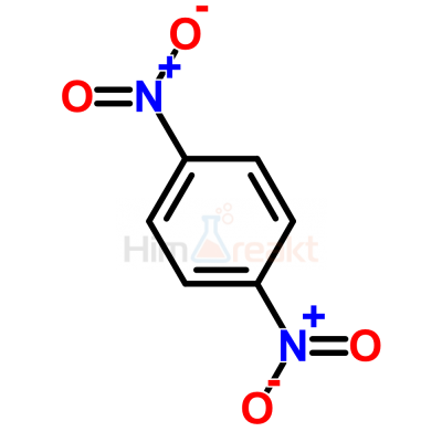 1,4-Динитробензол