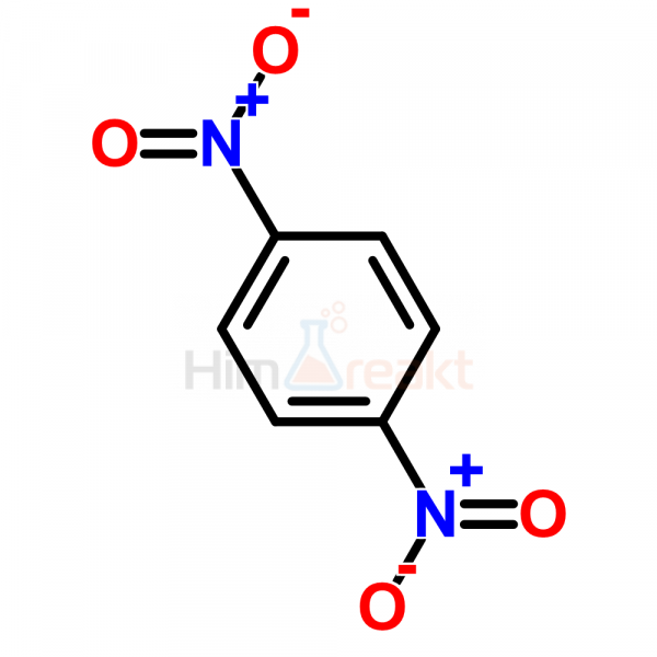 1,4-Динитробензол