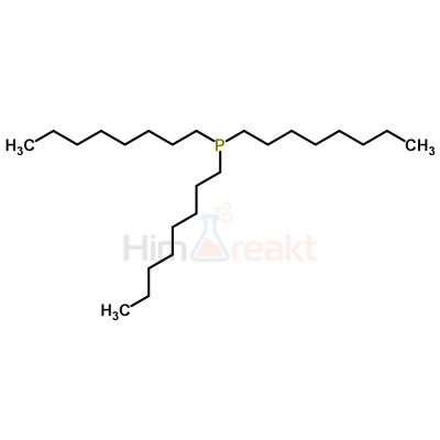Триоктилфосфин