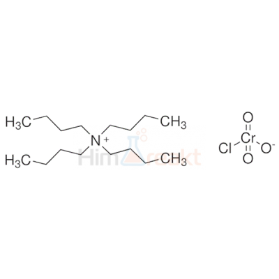 Тетрабутиламмоний хлорхромат