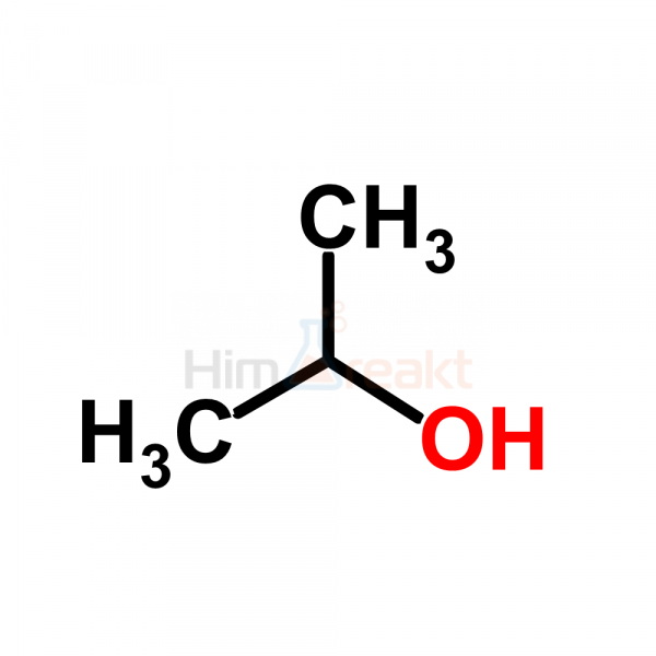 2-Пропанол
