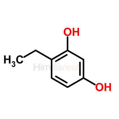 4-Этилрезорцин
