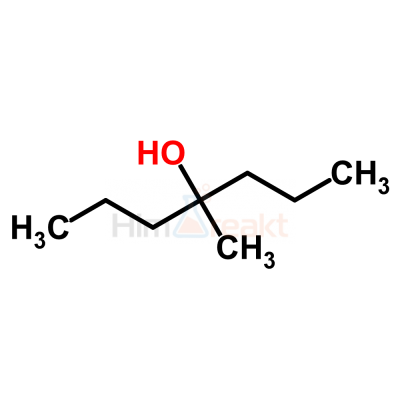 4-Метил-4-гептанол