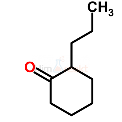2-Пропилциклогексанон