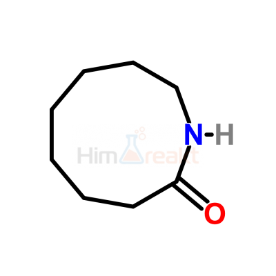 2-Азациклононанон