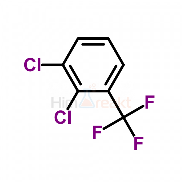2,3-Дихлорбензотрифторид
