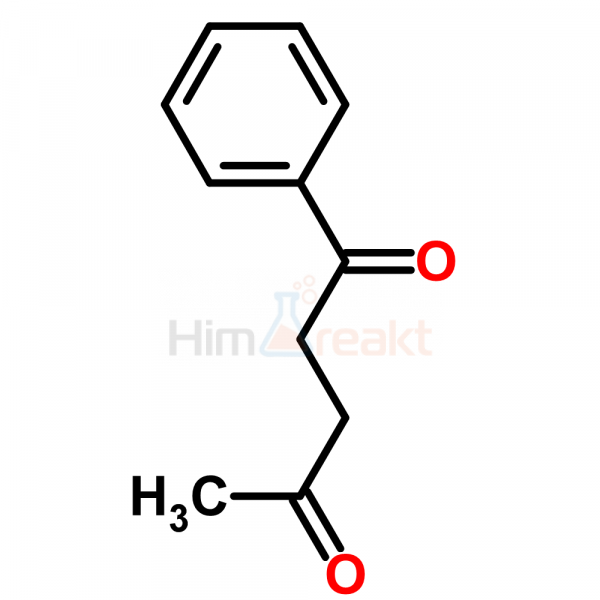 1-Фенил-1,4-пентандион