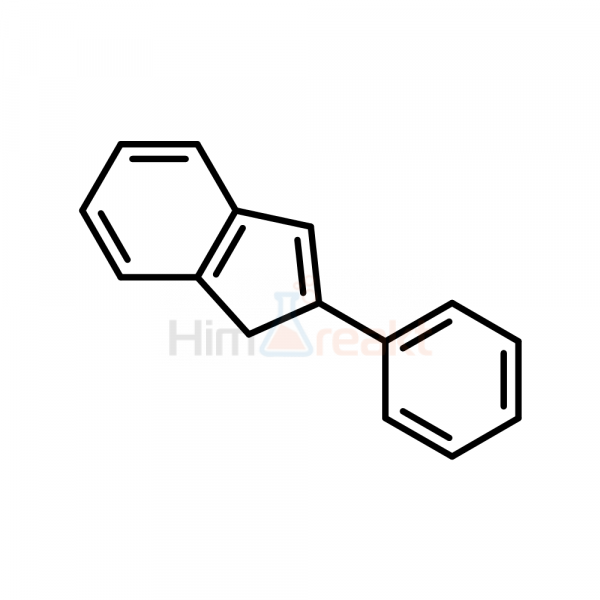 2-Фенилинден