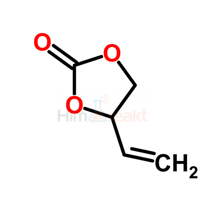 4-Винил-1,3-диоксолан-2-он